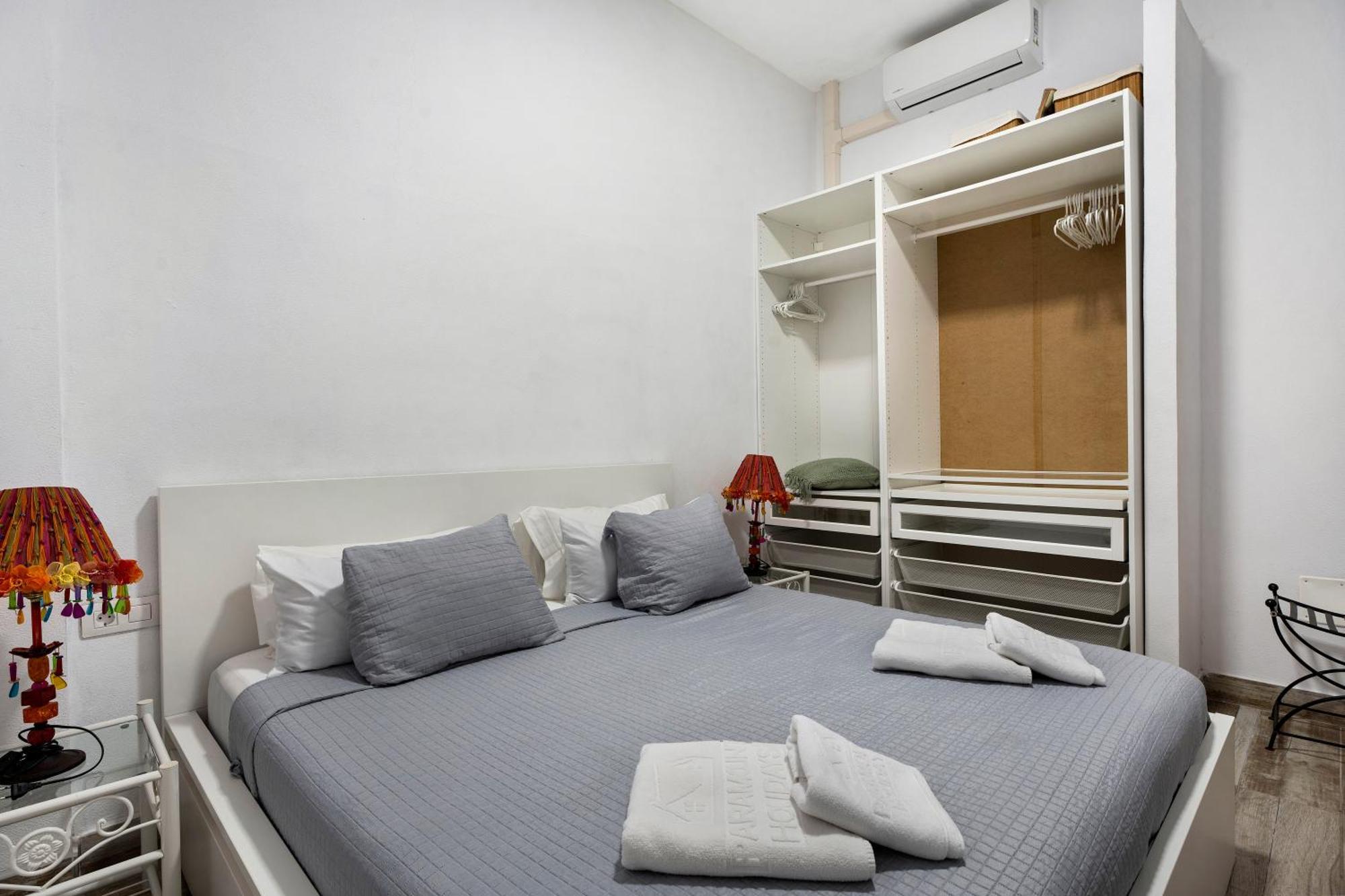 Casa Omaira By Paramount Holidays *