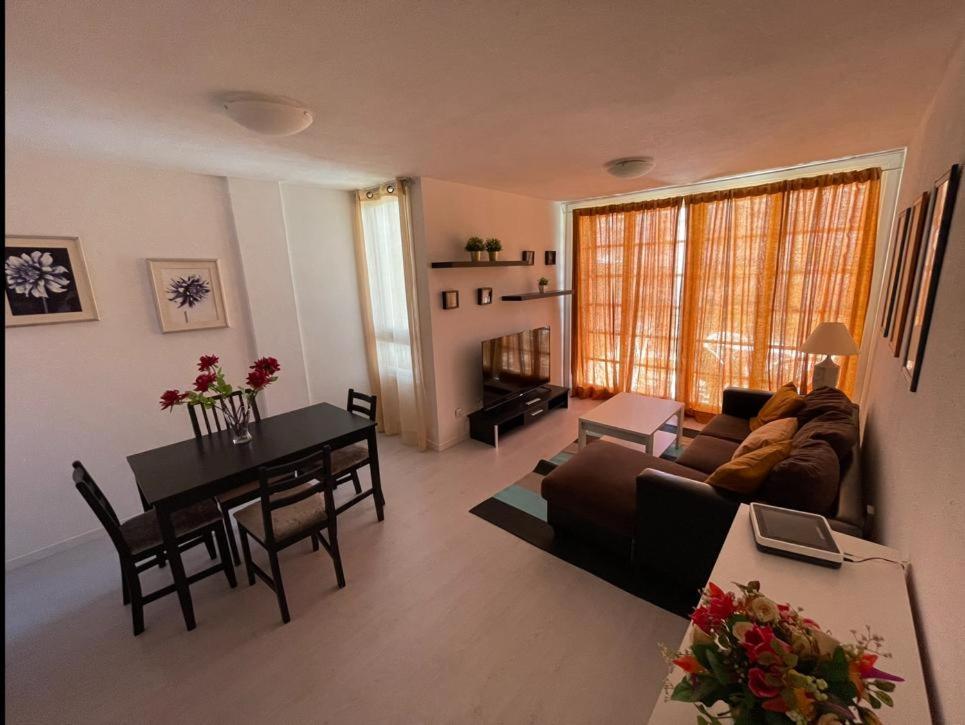 Apartment Playa Americas Playa de las Americas (Tenerife)