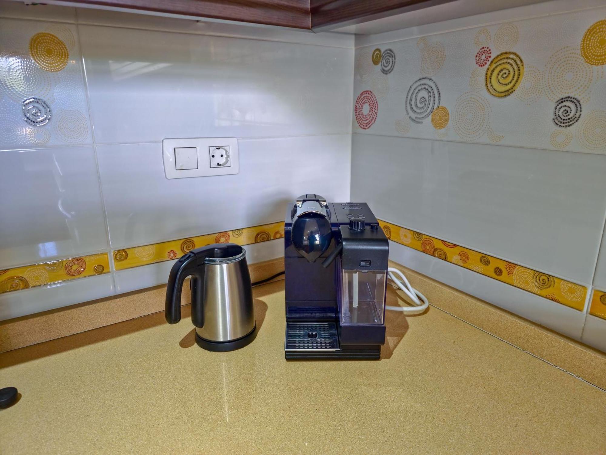 Apartment Casa Nonna By Helloapartments