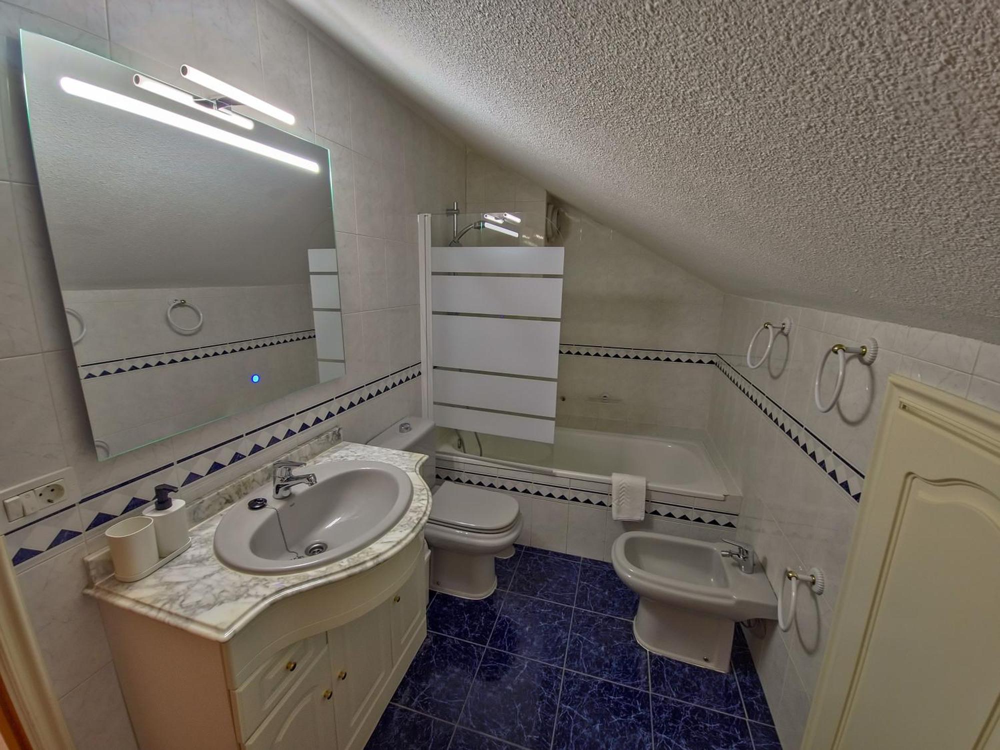 Apartment Casa Nonna By Helloapartments