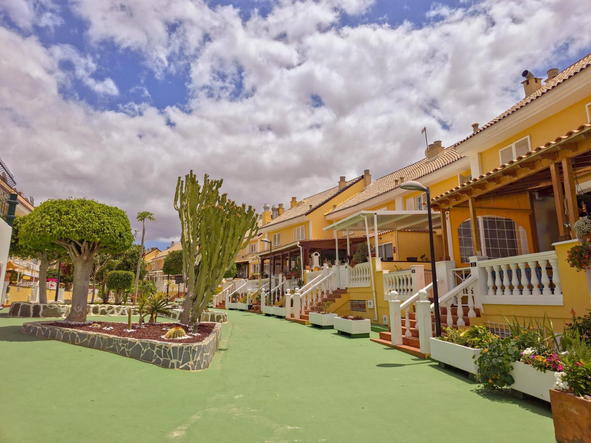 Casa Nonna By Helloapartments Apartment