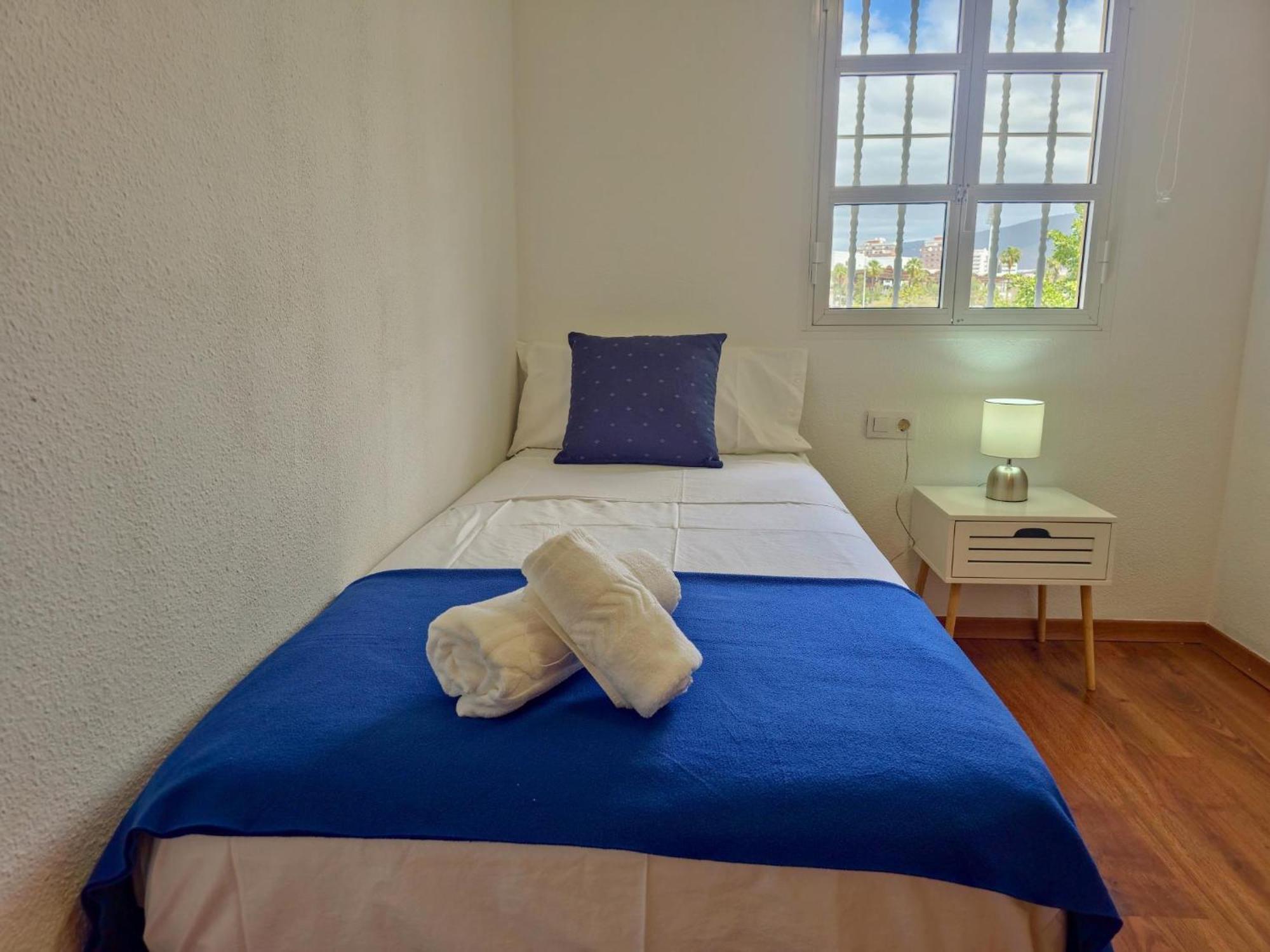 Casa Nonna By Helloapartments Apartment *