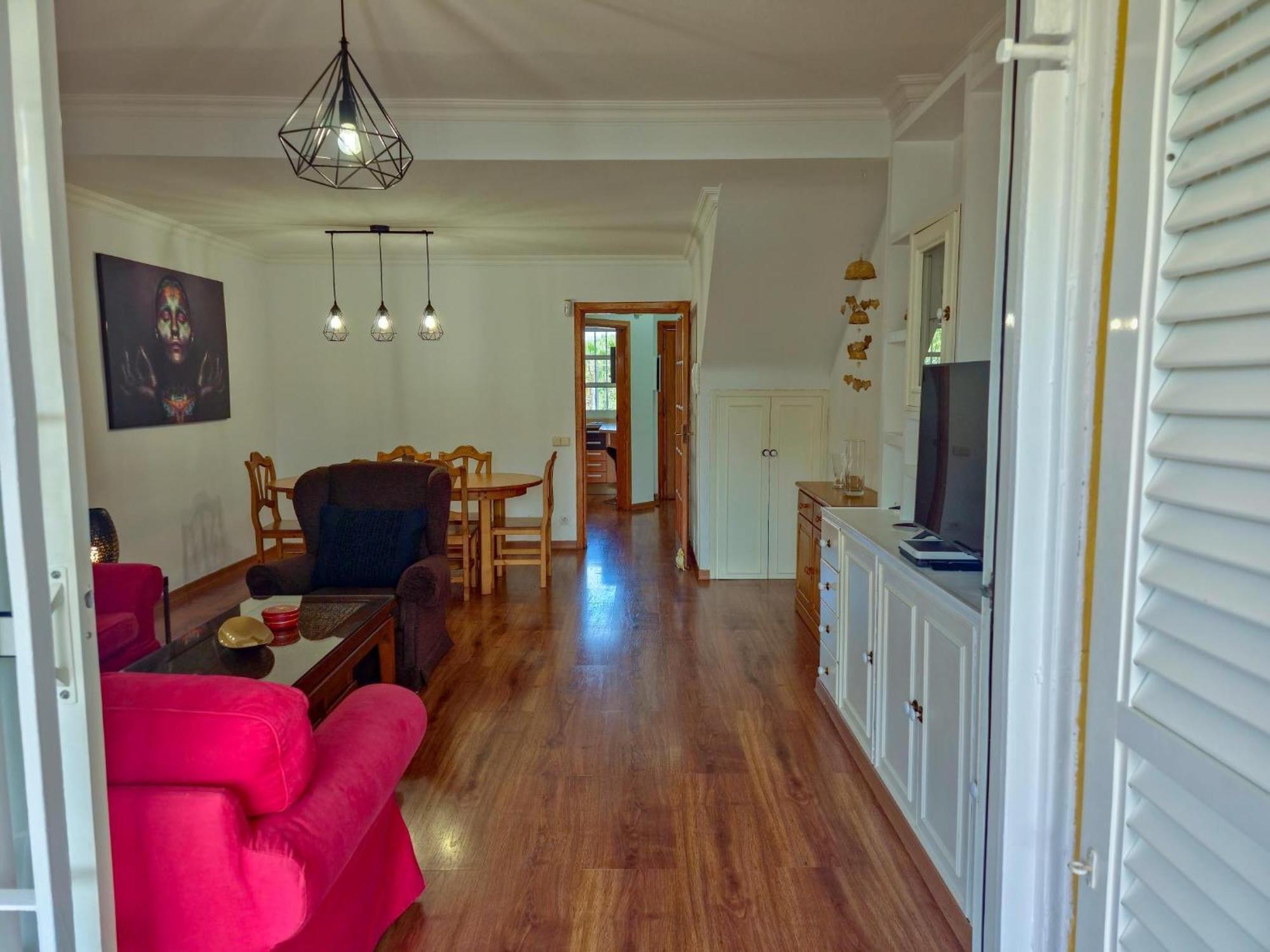 Casa Nonna By Helloapartments Apartment Playa de las Americas (Tenerife)