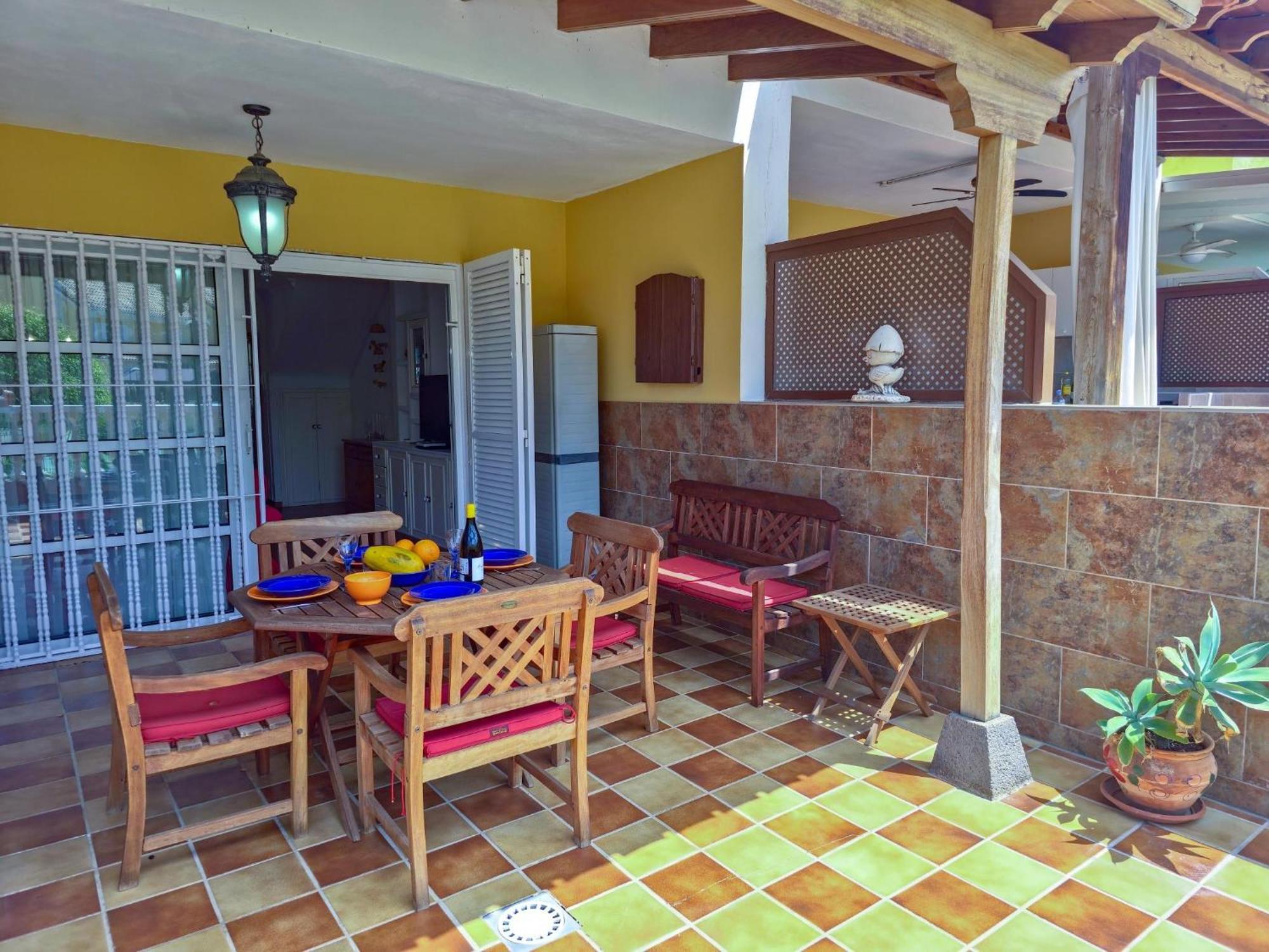 Casa Nonna By Helloapartments Apartment *