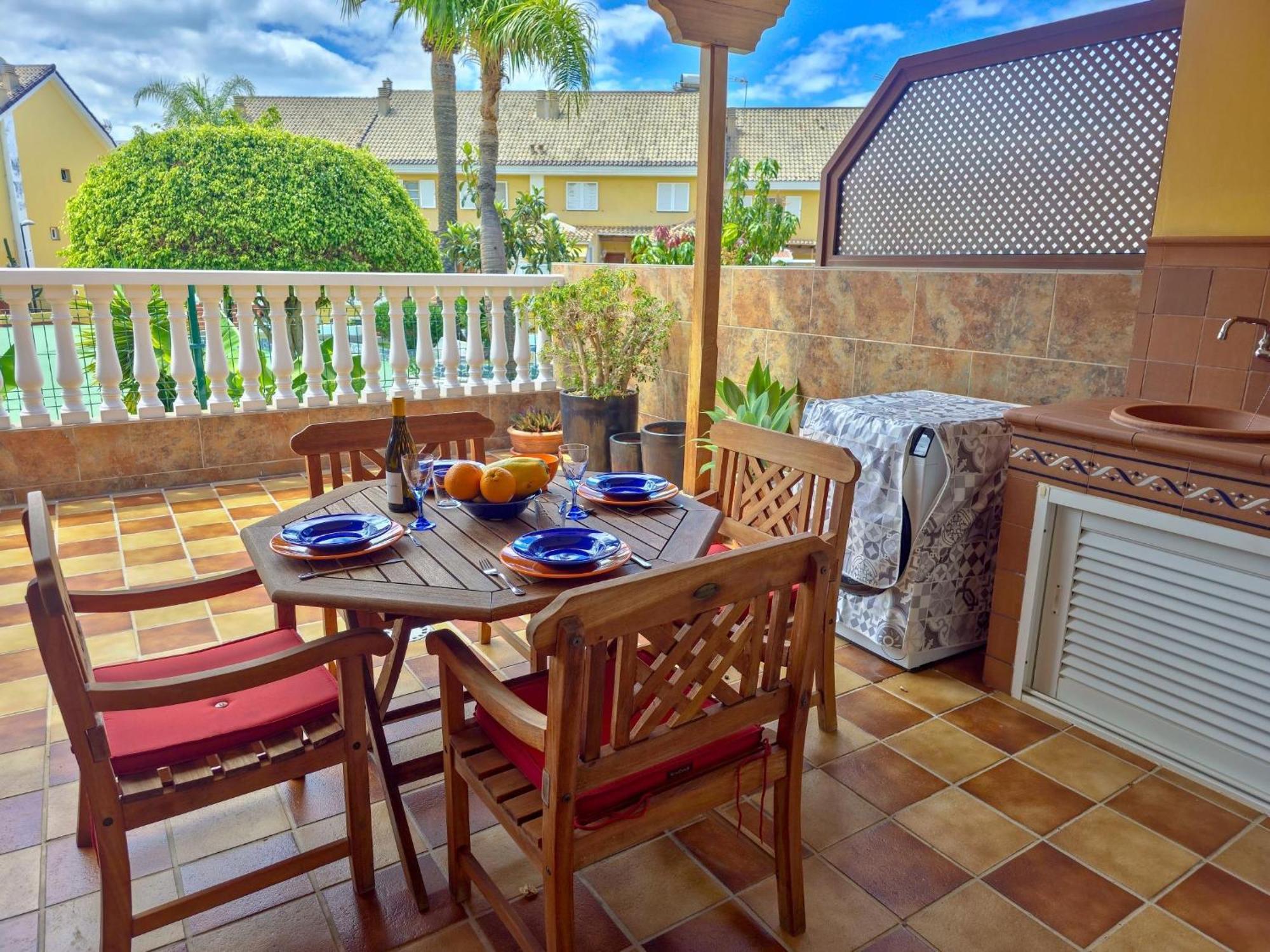 Casa Nonna By Helloapartments Apartment *