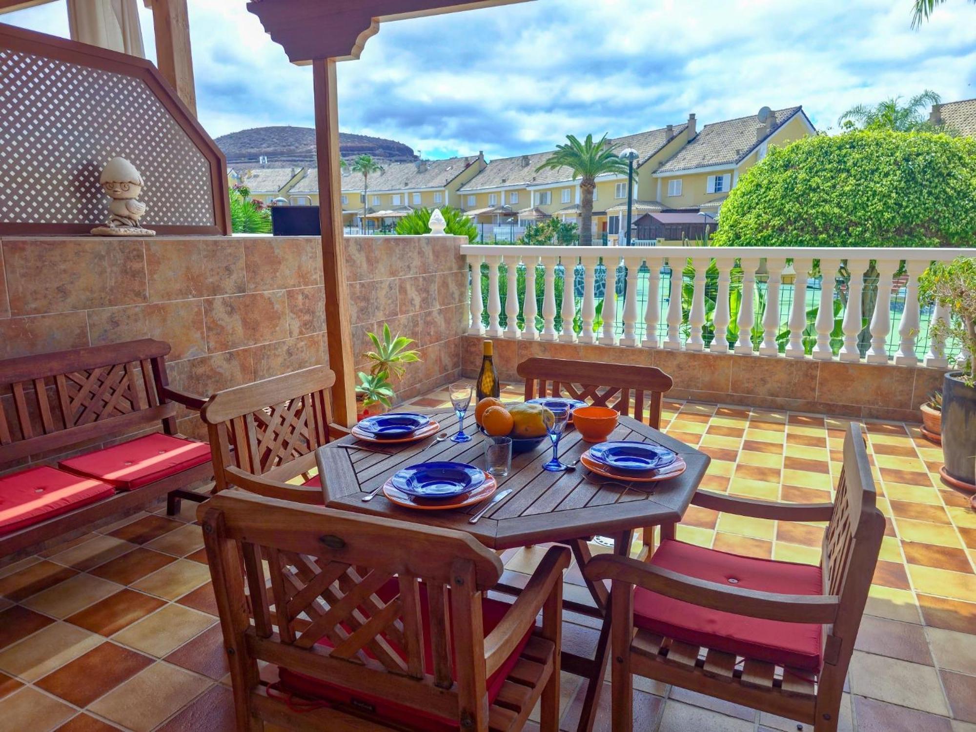Casa Nonna By Helloapartments Apartment