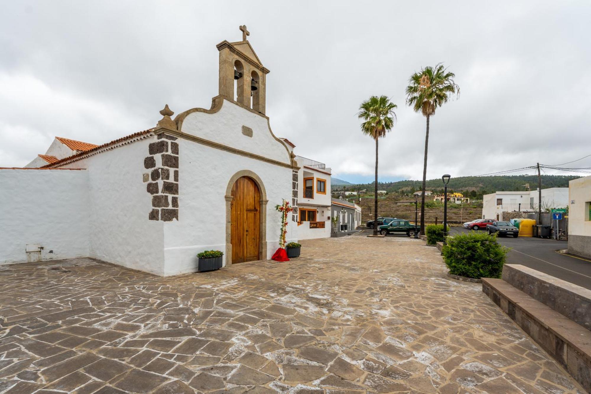 Casa Susa By Paramount Holidays Hébergement de vacances