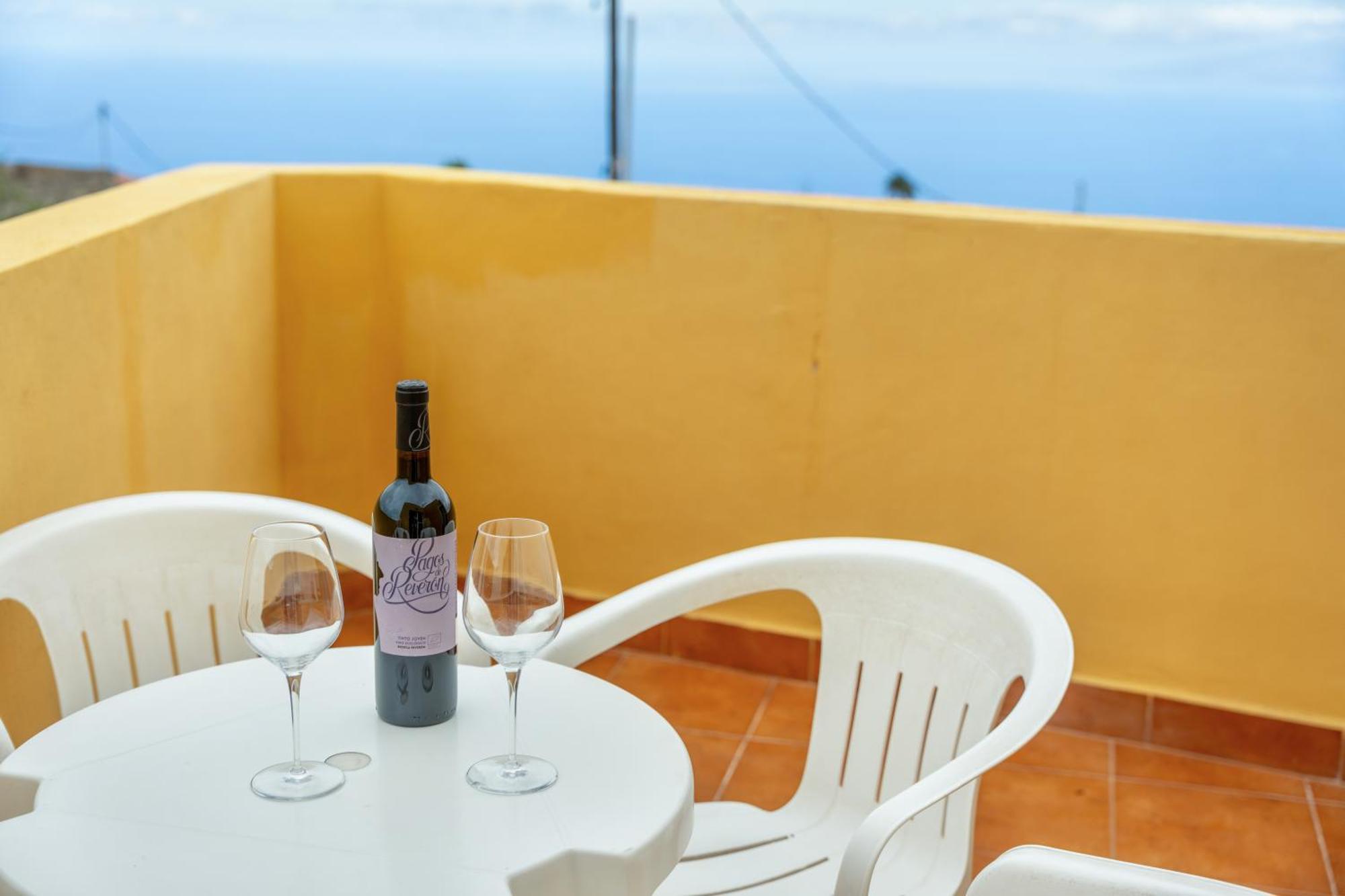 Casa Susa By Paramount Holidays