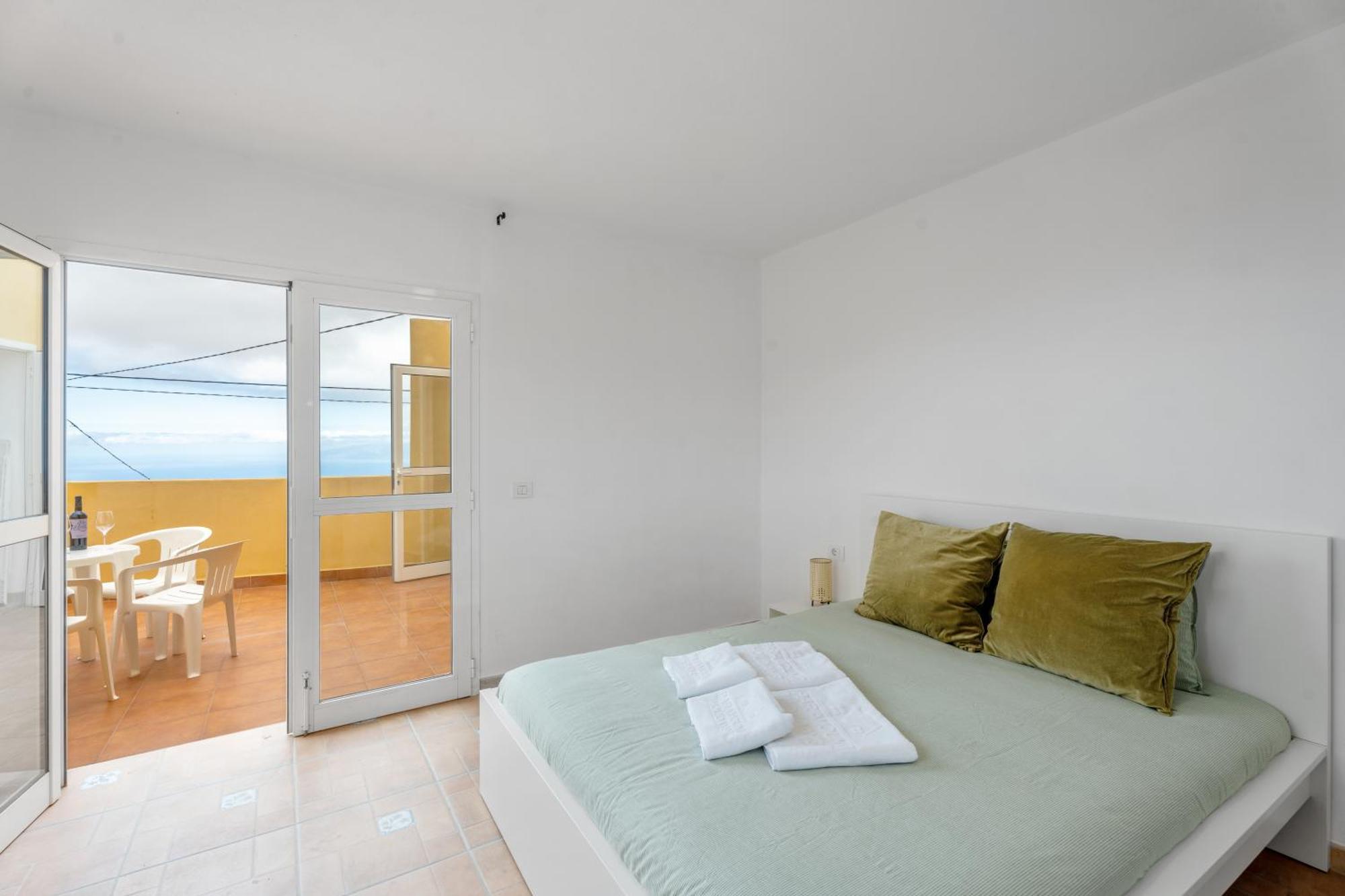 Hébergement de vacances Casa Susa By Paramount Holidays *