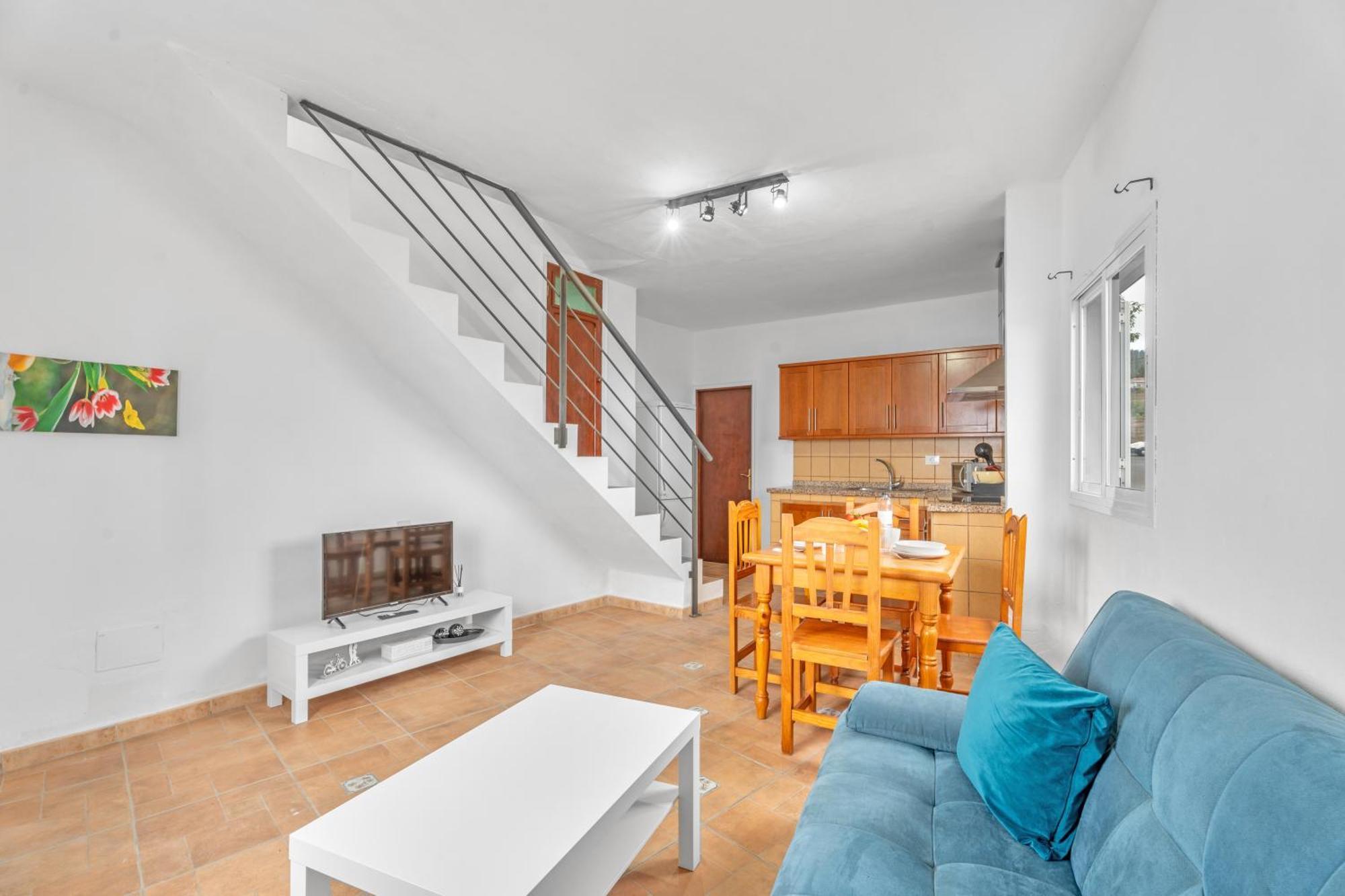 Casa Susa By Paramount Holidays *