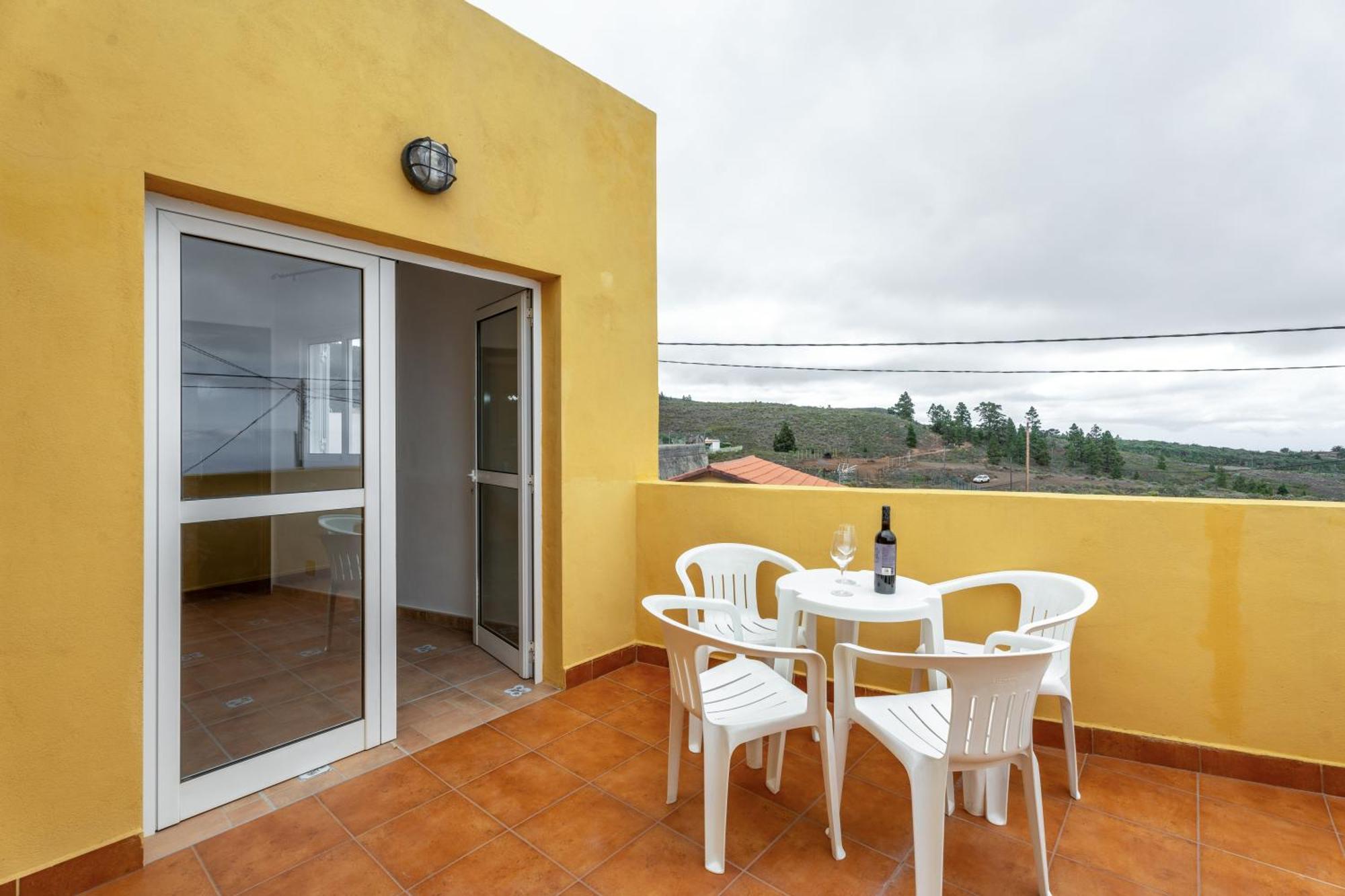 Casa Susa By Paramount Holidays * Costa Adeje (Tenerife)