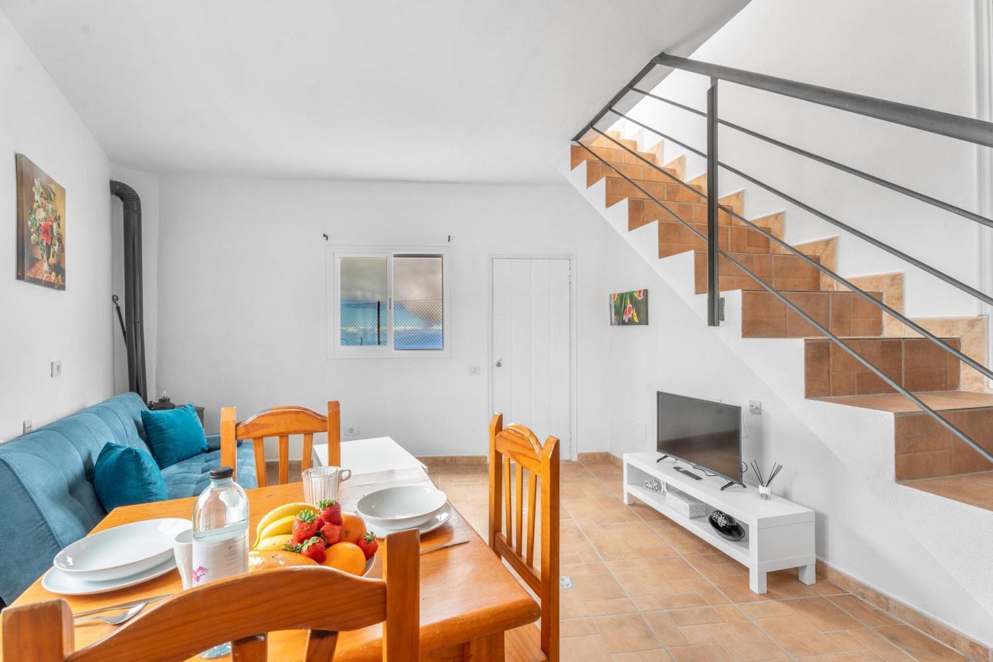 Casa Susa By Paramount Holidays