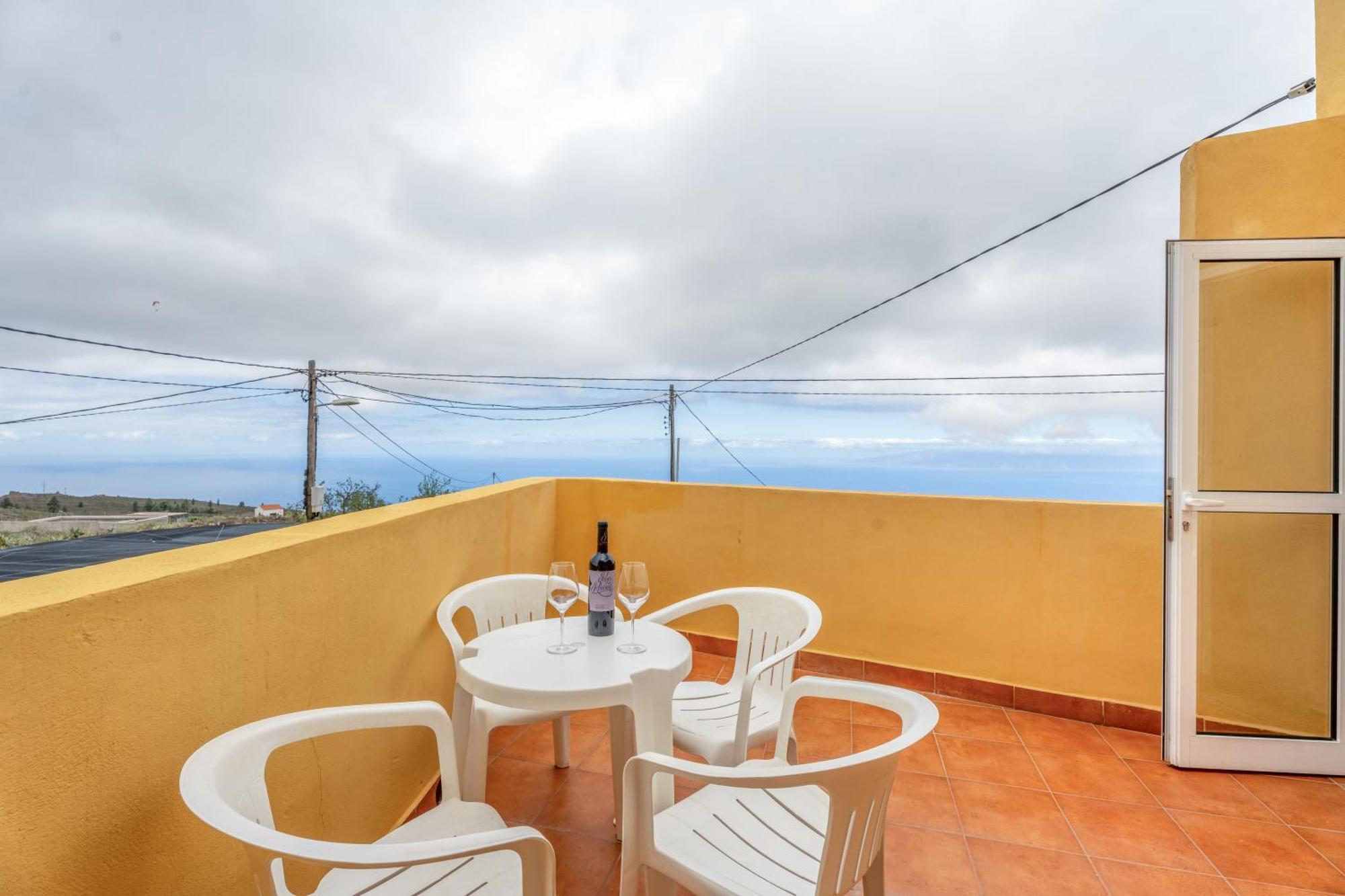 Casa Susa By Paramount Holidays Hébergement de vacances *