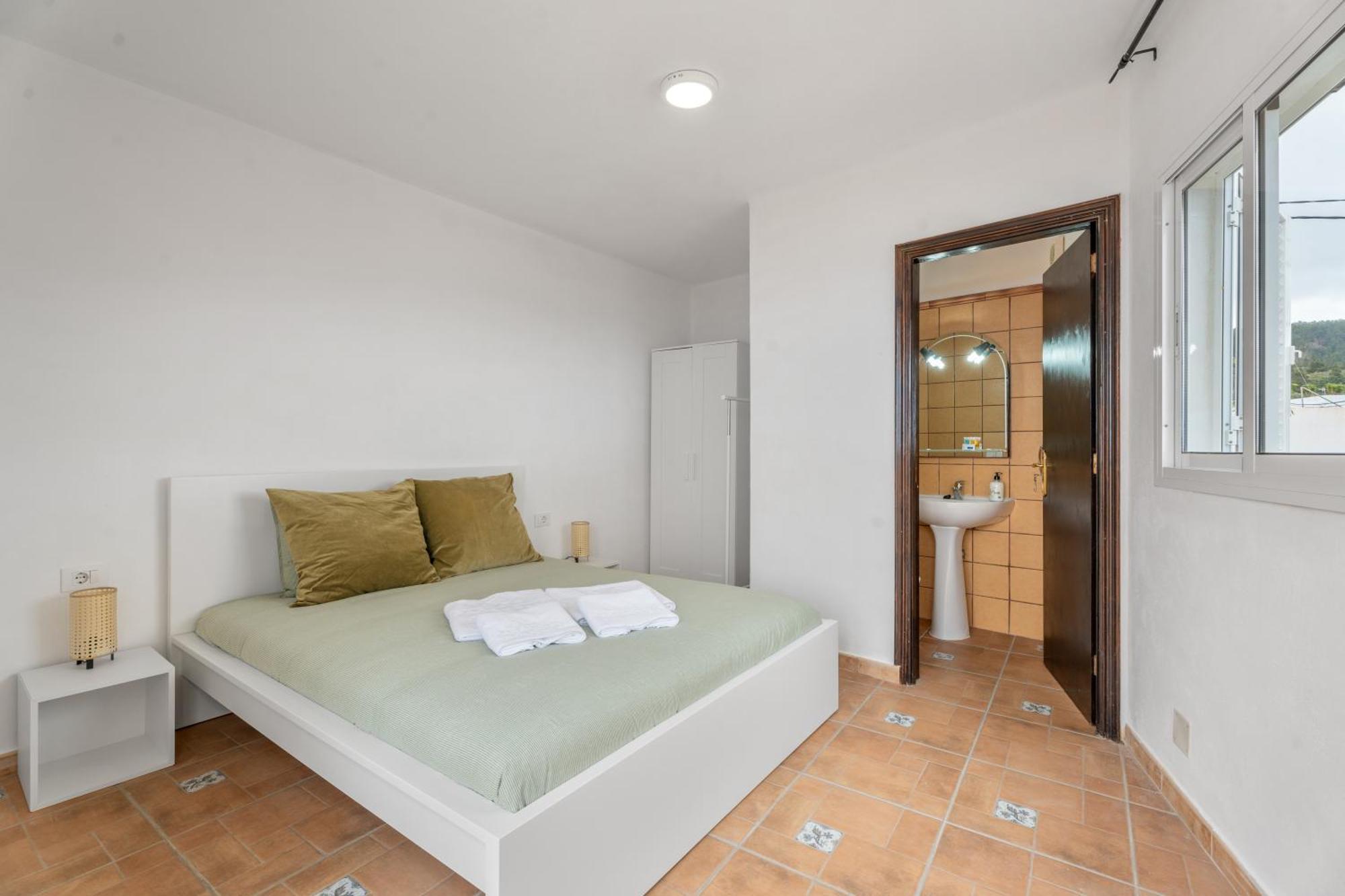 Casa Susa By Paramount Holidays Hébergement de vacances *