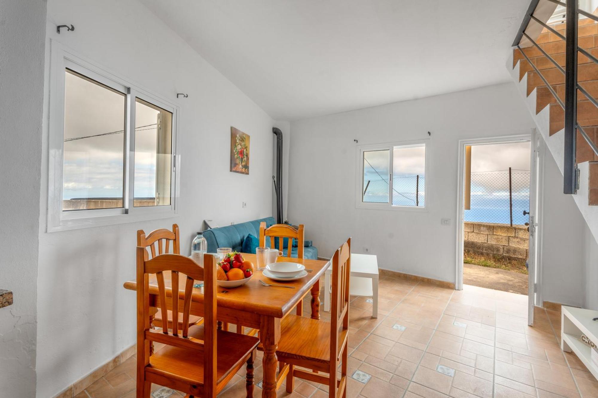 Casa Susa By Paramount Holidays * Costa Adeje (Tenerife)