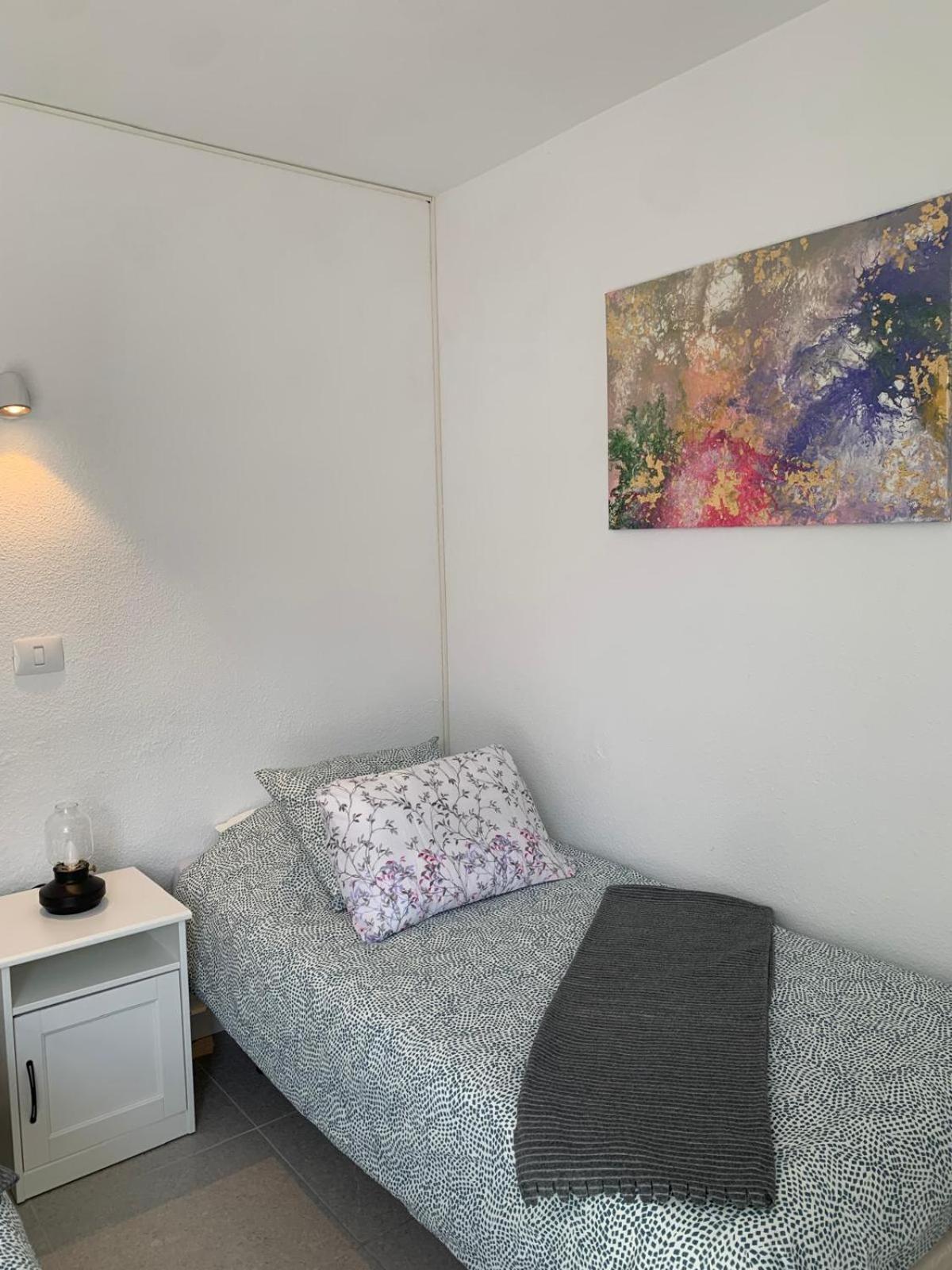Cristigolf Apartment *