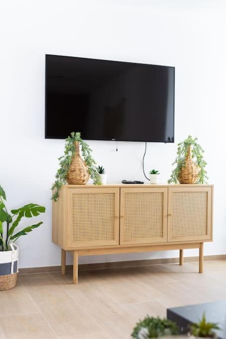 The Signature Penthouse Apartment Alcala (Tenerife)