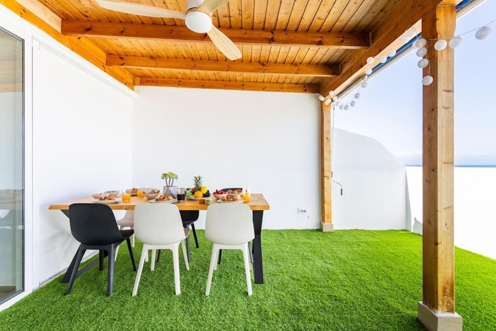 The Signature Penthouse