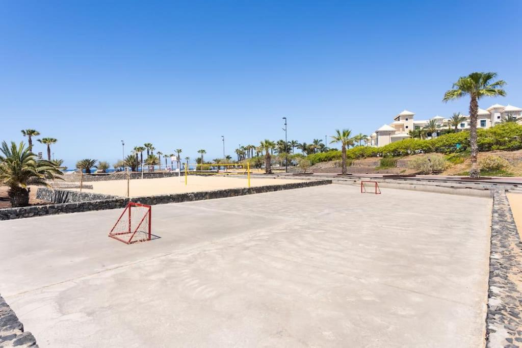 The Signature Penthouse Apartment Alcala (Tenerife)