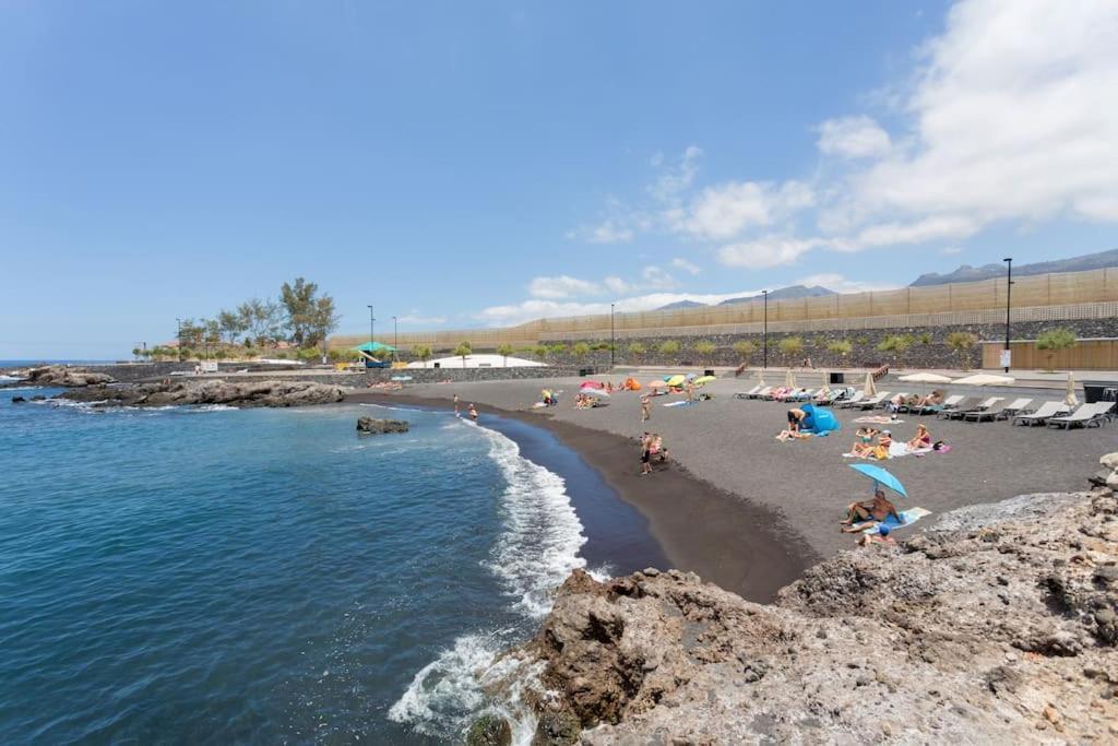 The Signature Penthouse Alcala (Tenerife)