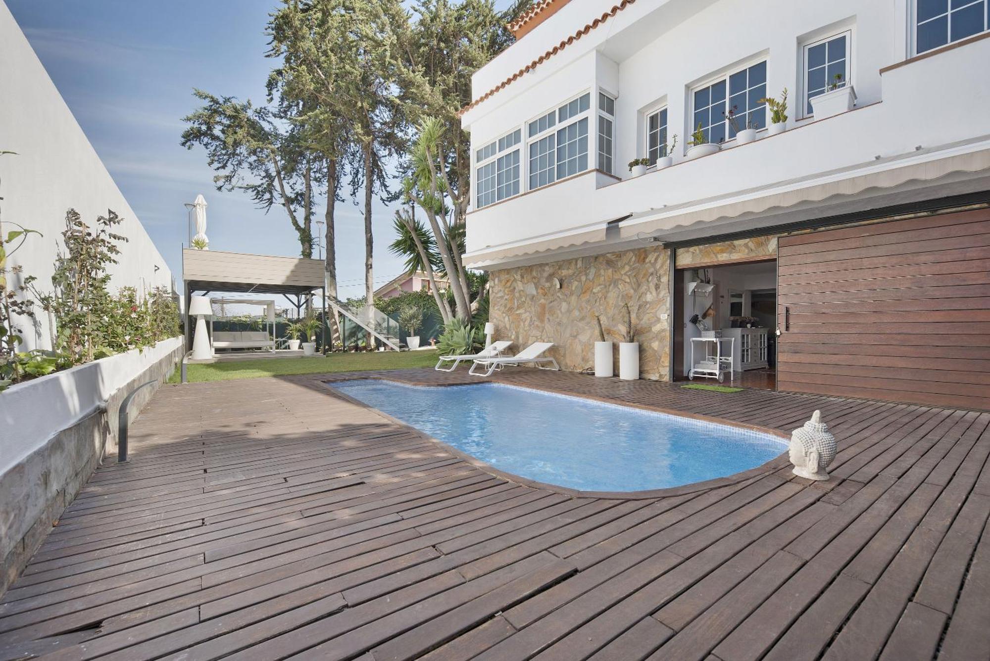 Loft La Matanza La Matanza De Acentejo