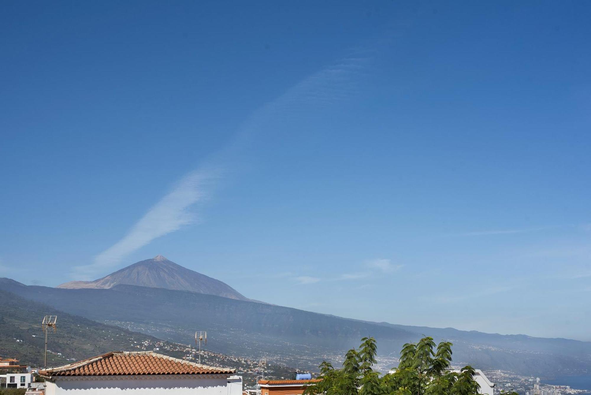 Hébergement de vacances Loft La Matanza *