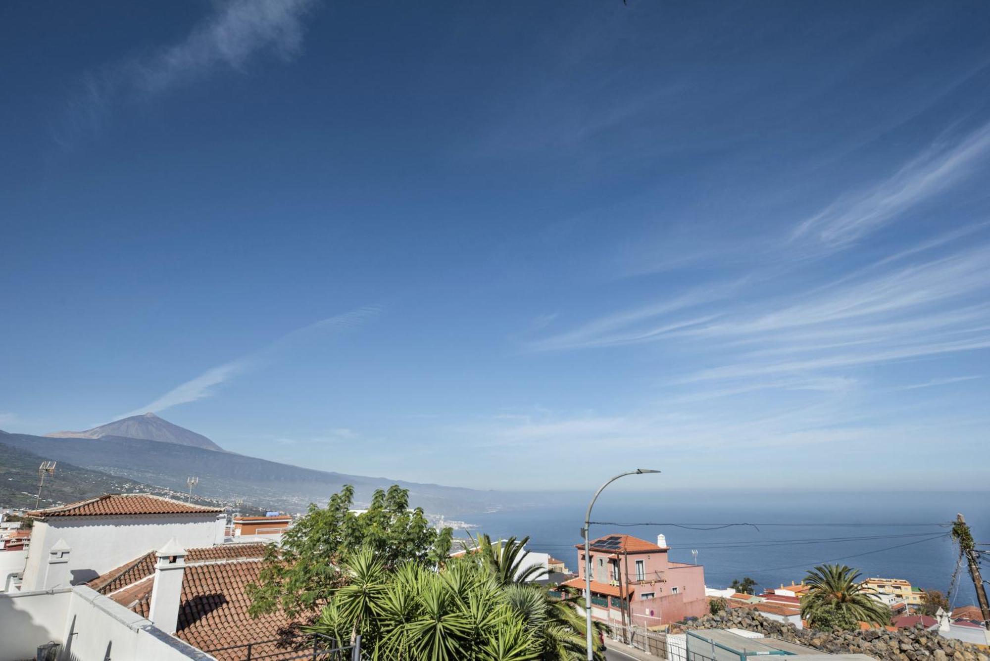 Loft La Matanza