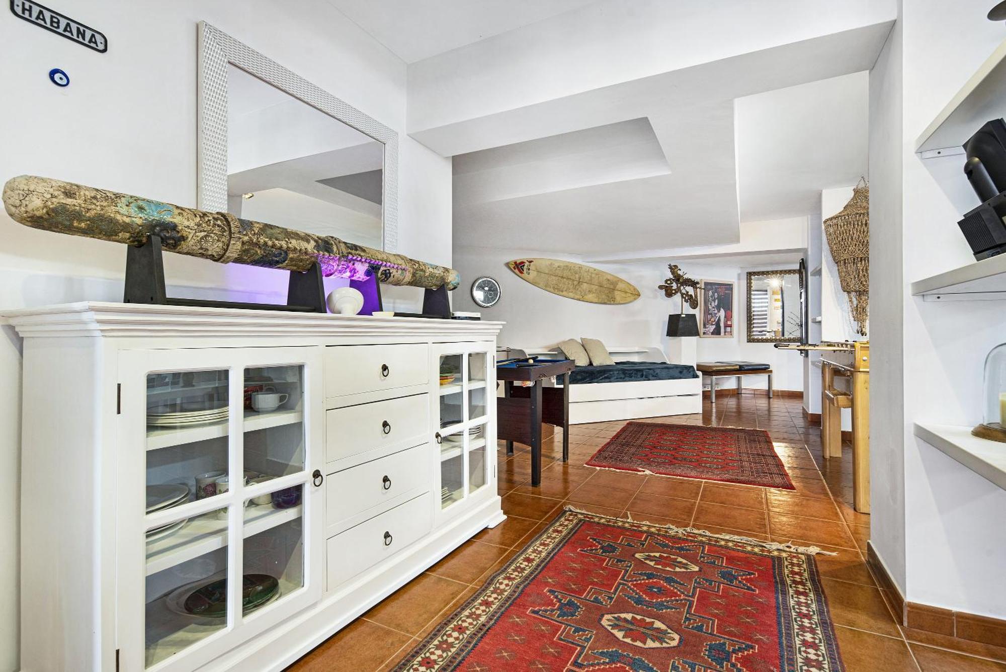 Loft La Matanza La Matanza De Acentejo