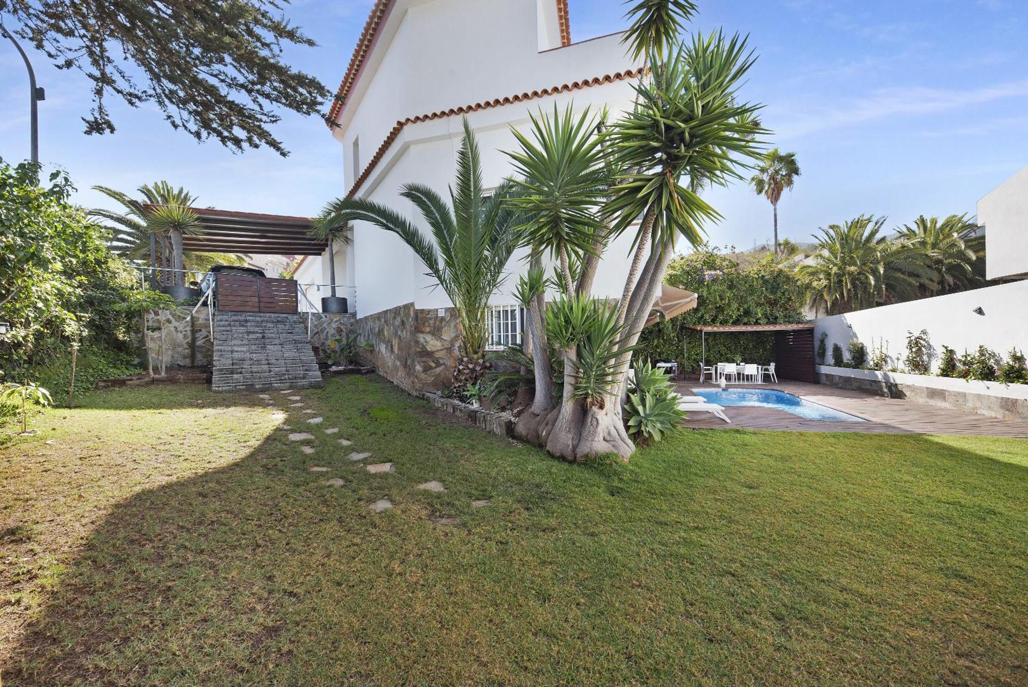 Loft La Matanza * La Matanza De Acentejo