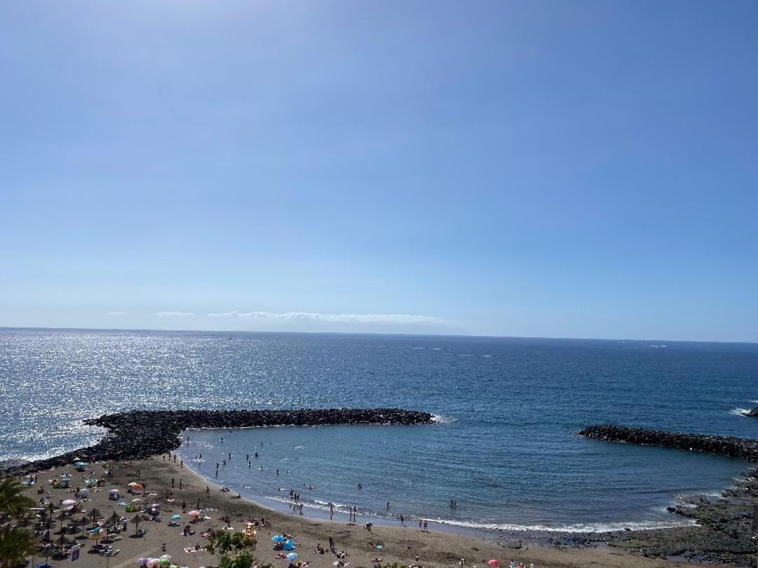 Apartamento Adeje Viña Del Mar Playa Feñabe