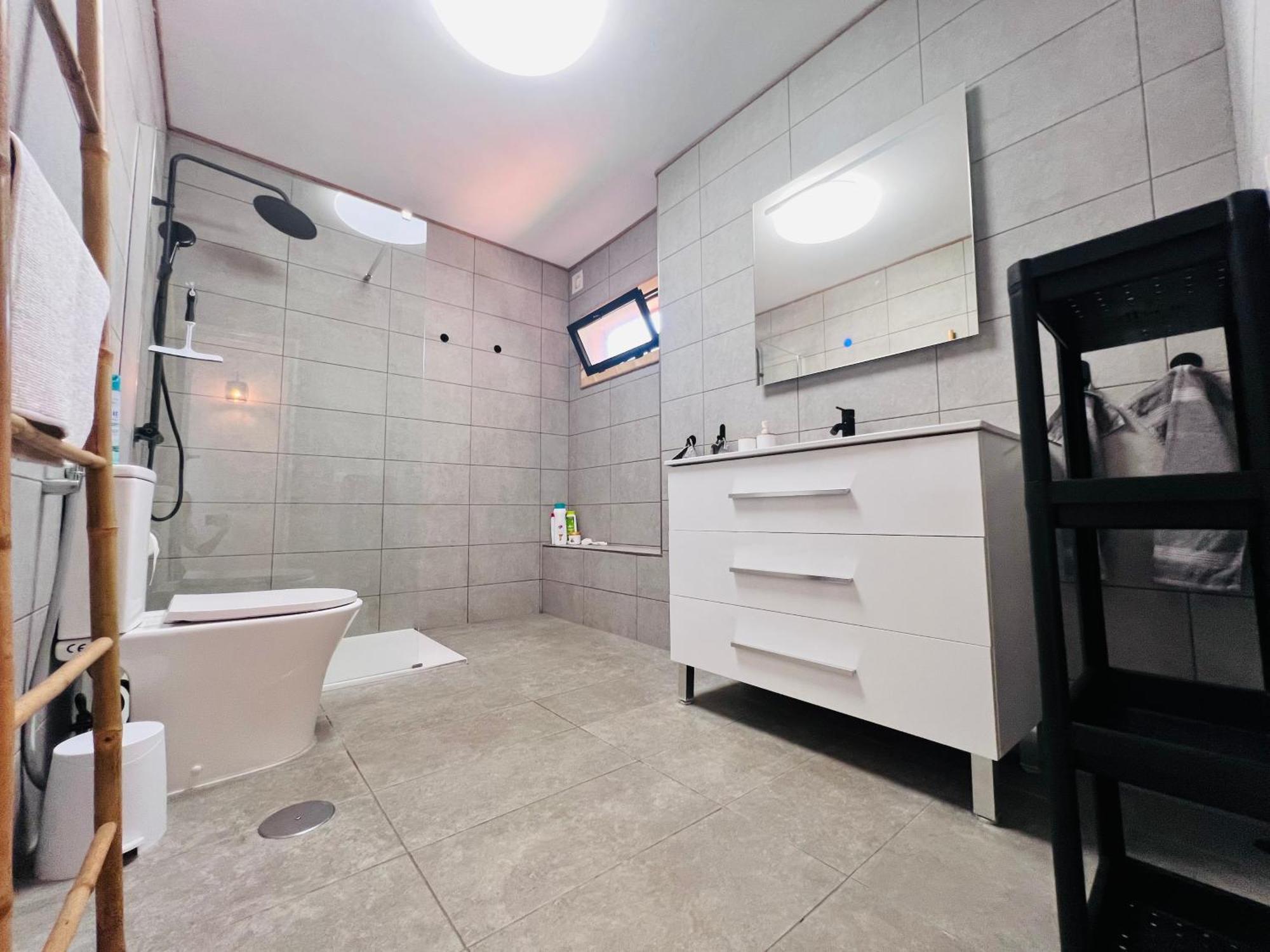 Apartment Tenerife Lucia, Costa Adeje (Tenerife)