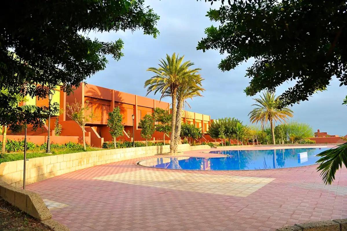 La Orotava Holiday home San Miguel de Abona