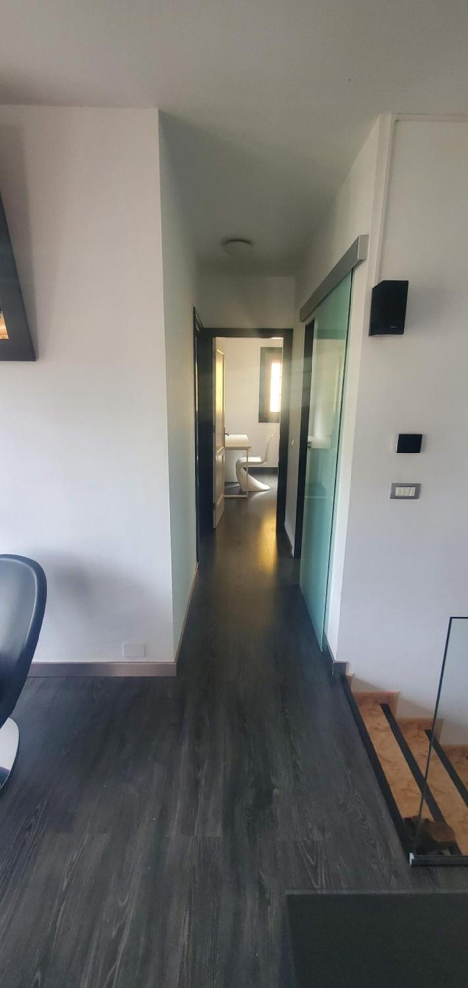 Apartamento Stylish In Tegueste