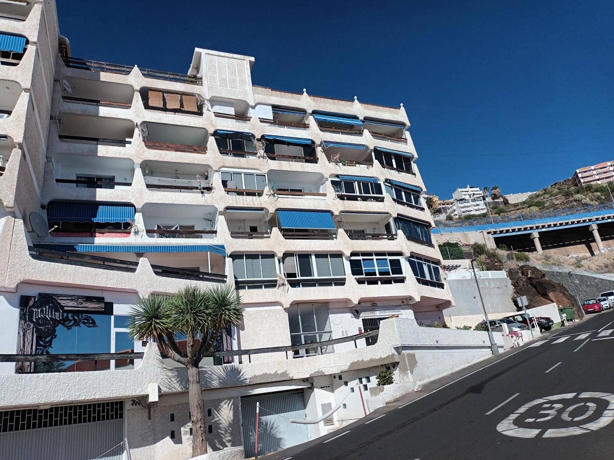 Apartment Modern Open-plan With Terrace And Sea View *