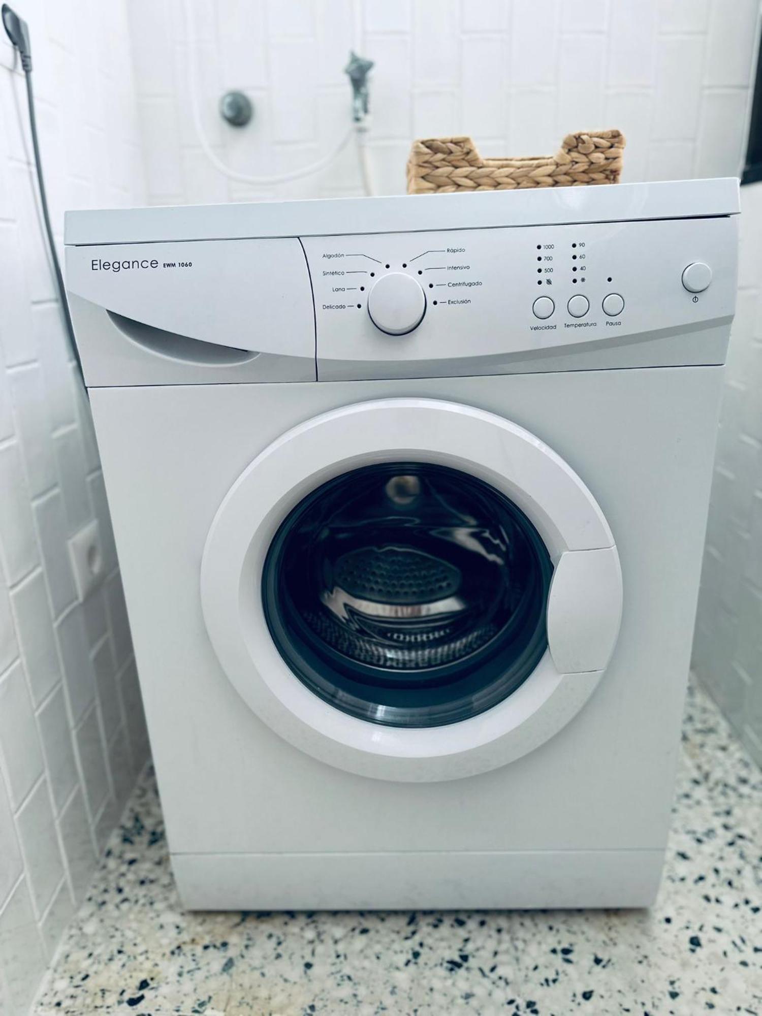 Agua Marina Appartement