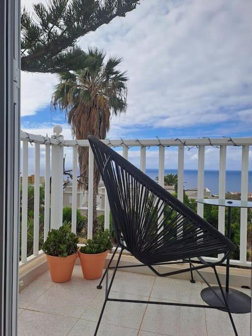 Holiday home La Casa Nostra - Family Oriented House In Quiet Area Bajamar (La Laguna)
