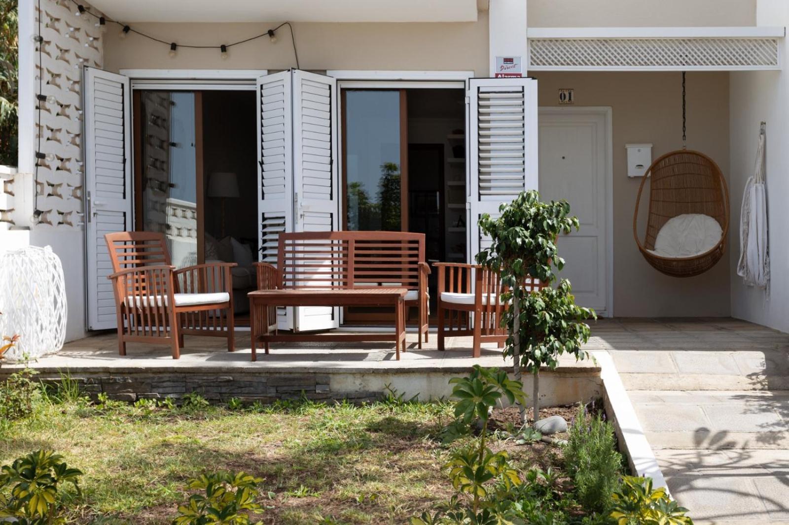 La Casa Nostra - Family Oriented House In Quiet Area Holiday home *