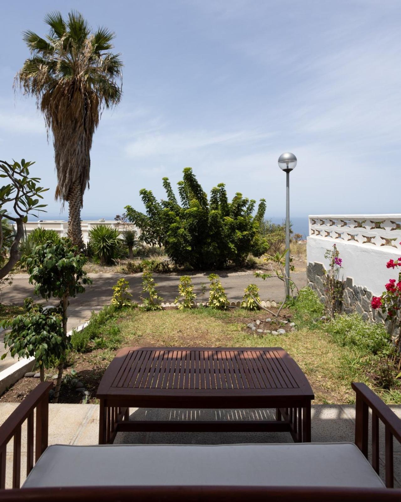 Holiday home La Casa Nostra - Family Oriented House In Quiet Area