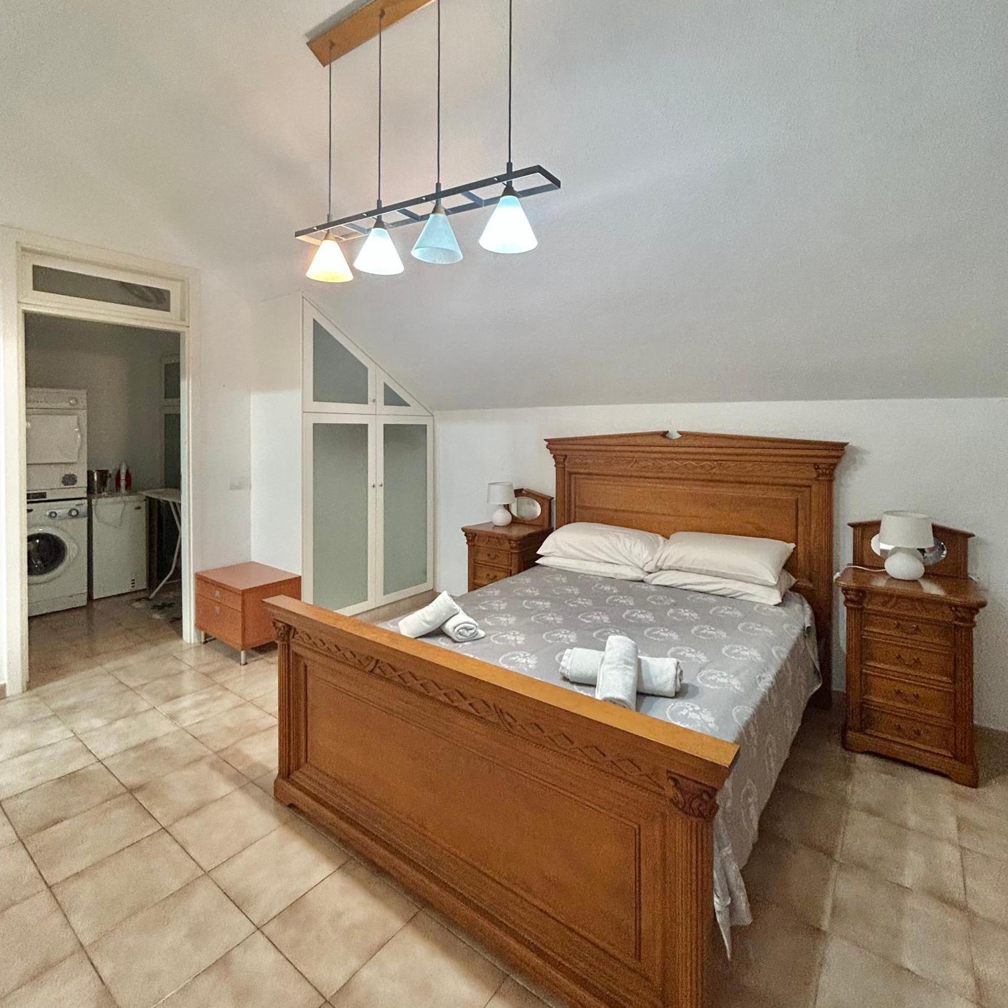 Very Spacious 2 Bed In Castle Harbour C203 Los Cristianos (Tenerife)