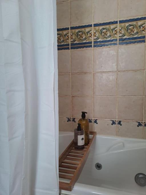 La Casa Nostra - Family Oriented House In Quiet Area Holiday home
