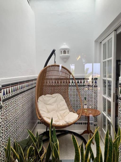La Casa Nostra - Family Oriented House In Quiet Area