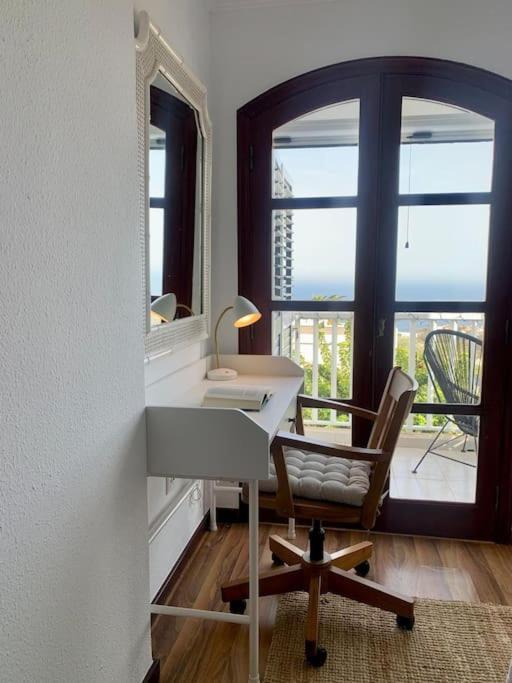 La Casa Nostra - Family Oriented House In Quiet Area Holiday home