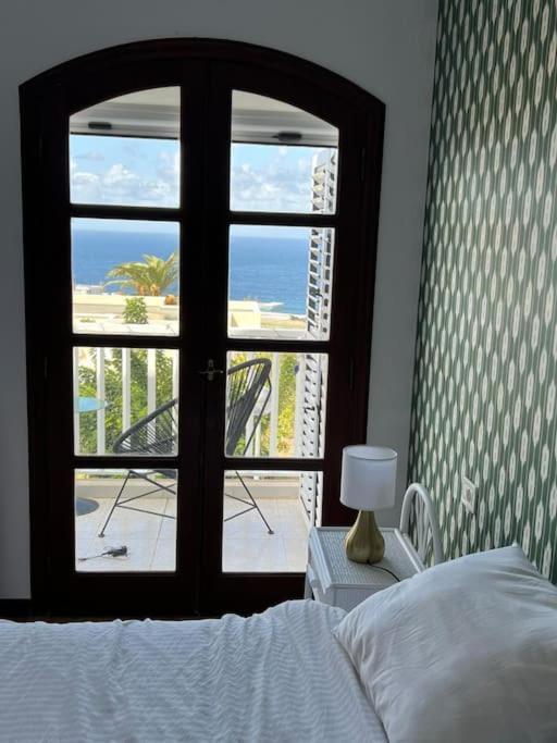 La Casa Nostra - Family Oriented House In Quiet Area * Bajamar (La Laguna)