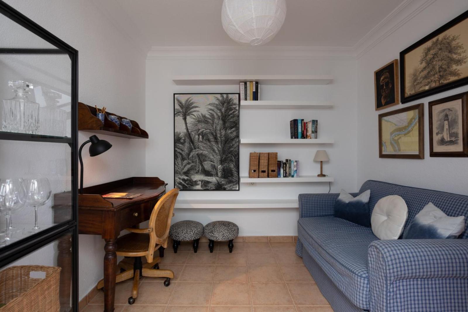 La Casa Nostra - Family Oriented House In Quiet Area Holiday home *