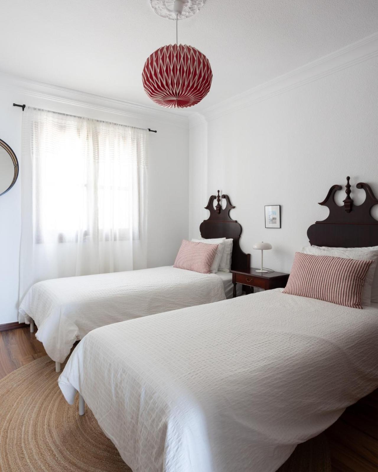 La Casa Nostra - Family Oriented House In Quiet Area Holiday home *