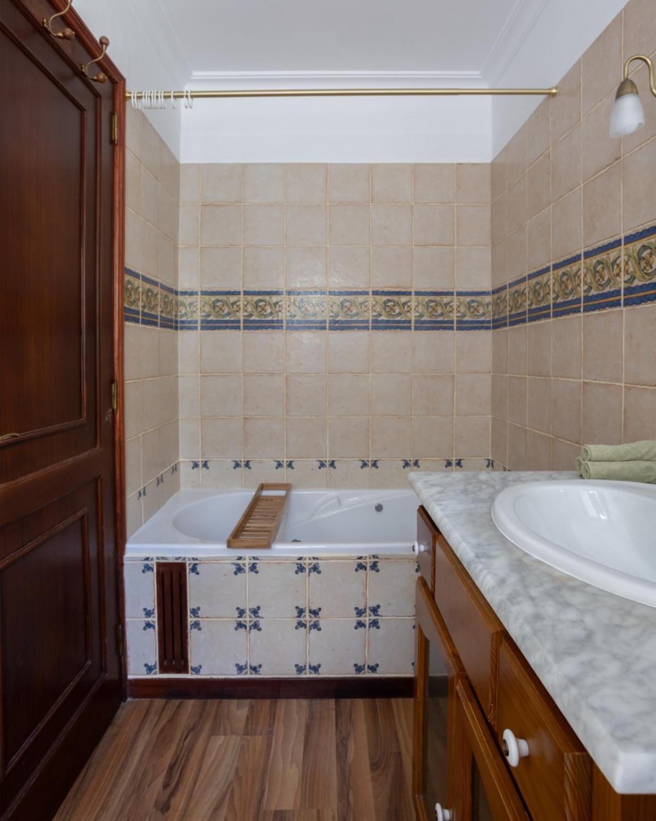La Casa Nostra - Family Oriented House In Quiet Area Holiday home