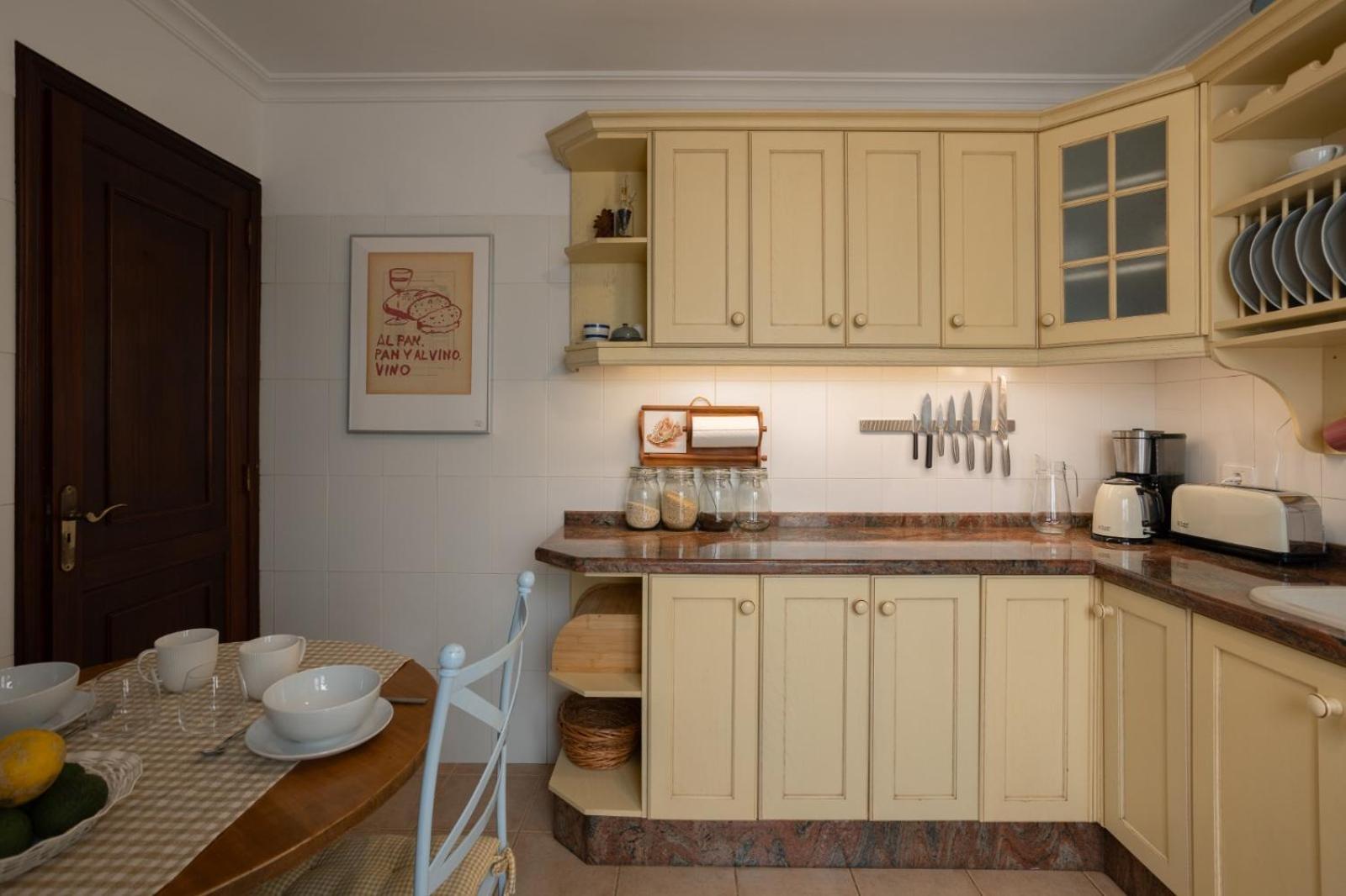 La Casa Nostra - Family Oriented House In Quiet Area Holiday home