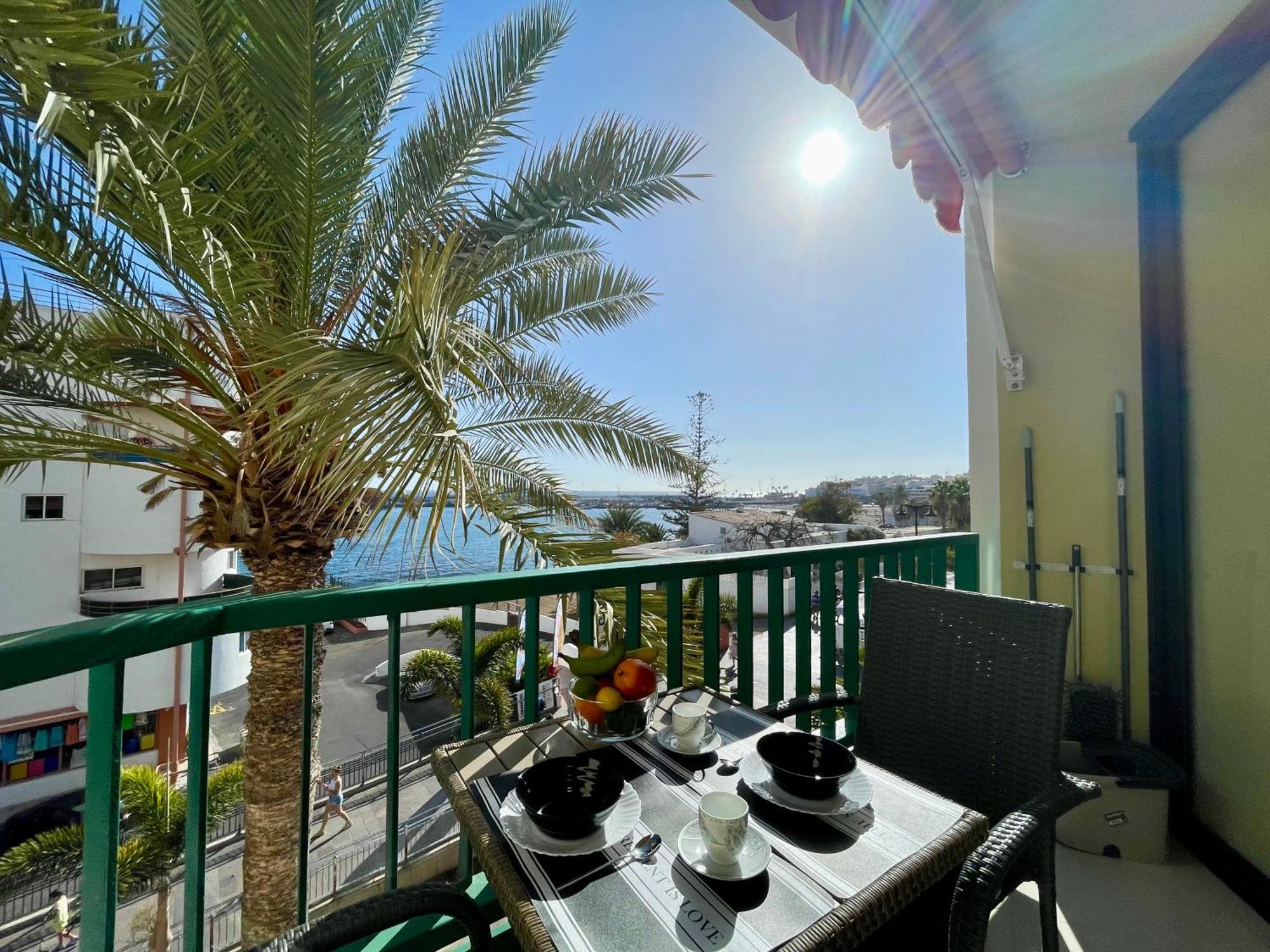 Royal View - Cristianos