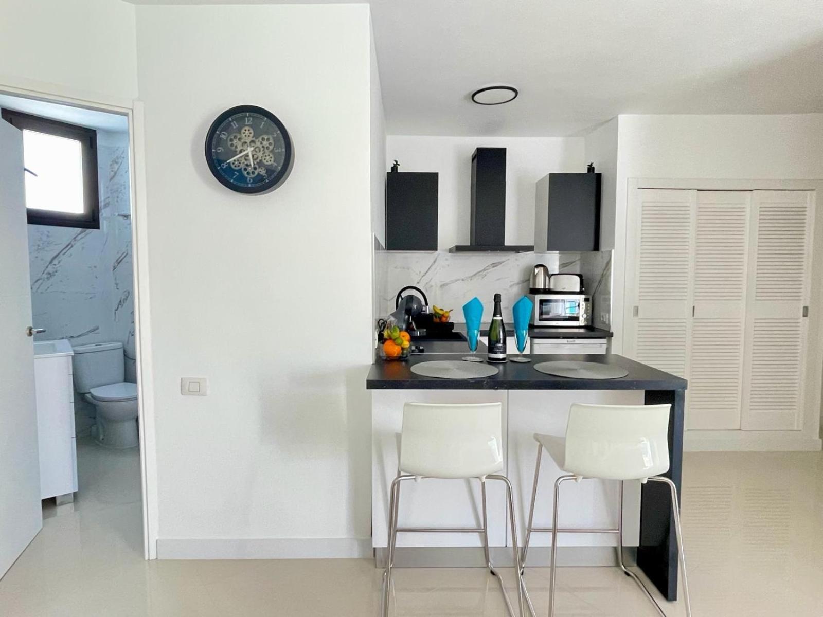 Apartment Royal View - Cristianos