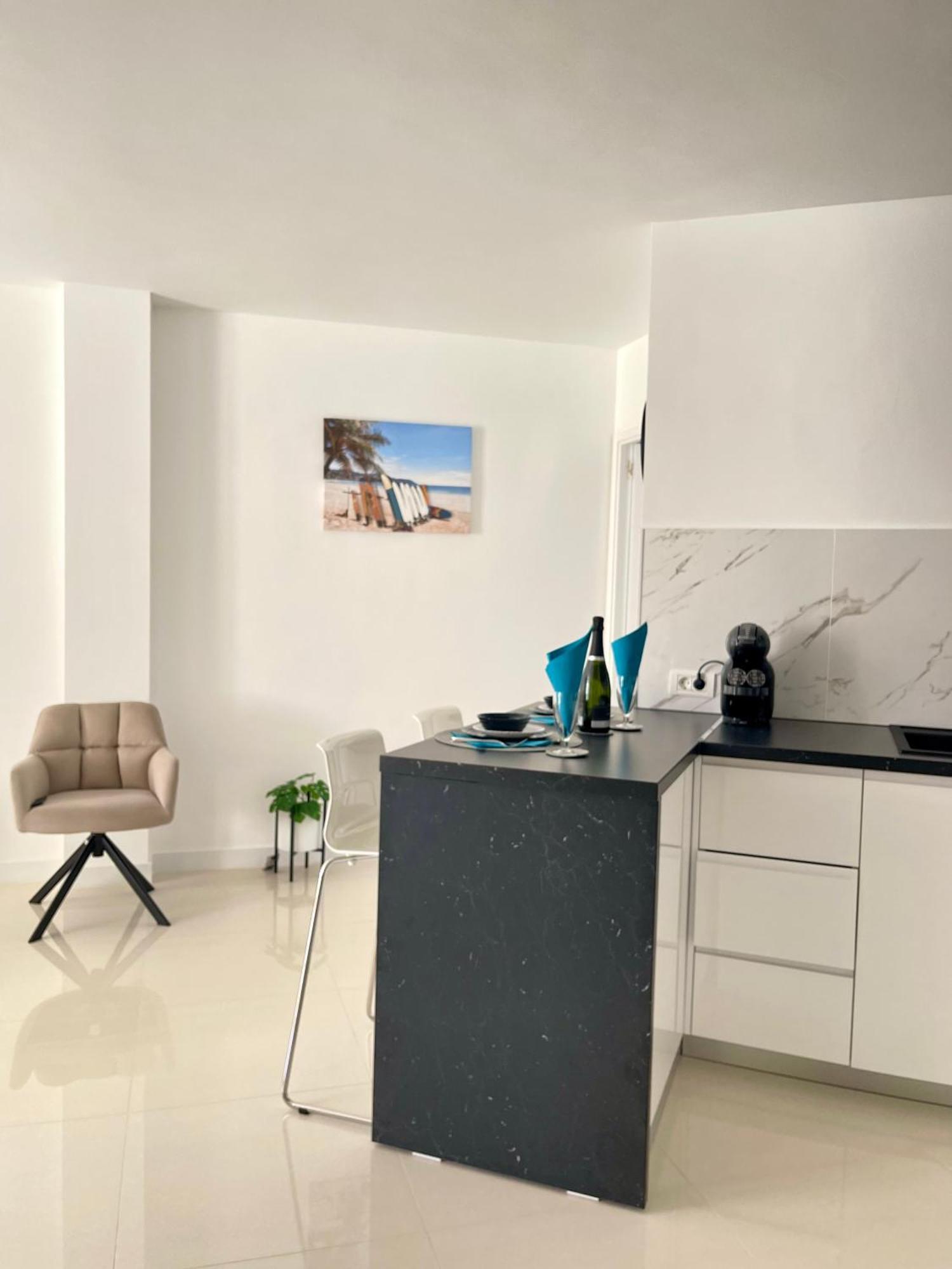 Royal View - Cristianos Los Cristianos (Tenerife)